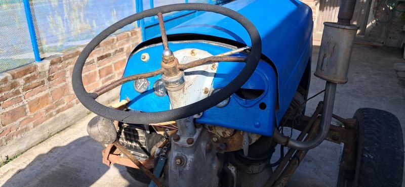 Item 901543 - Image 11