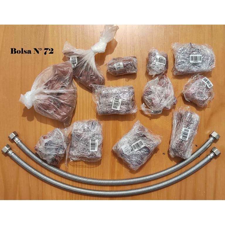 Item 2097215 - Image 0