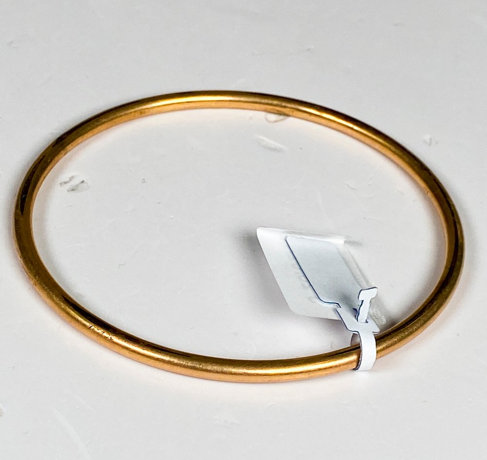 Item 502609 - Image 3