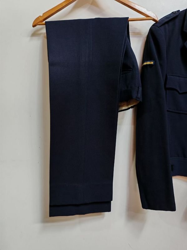 Item 799230 - Image 9