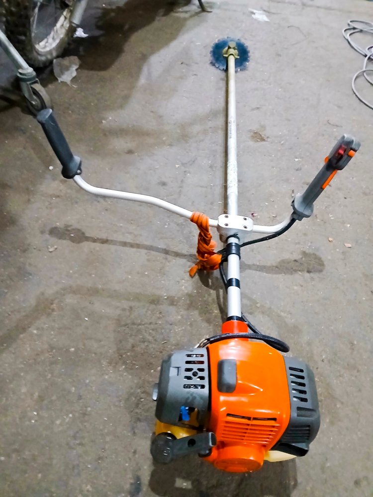 Item 501147 - Image 0