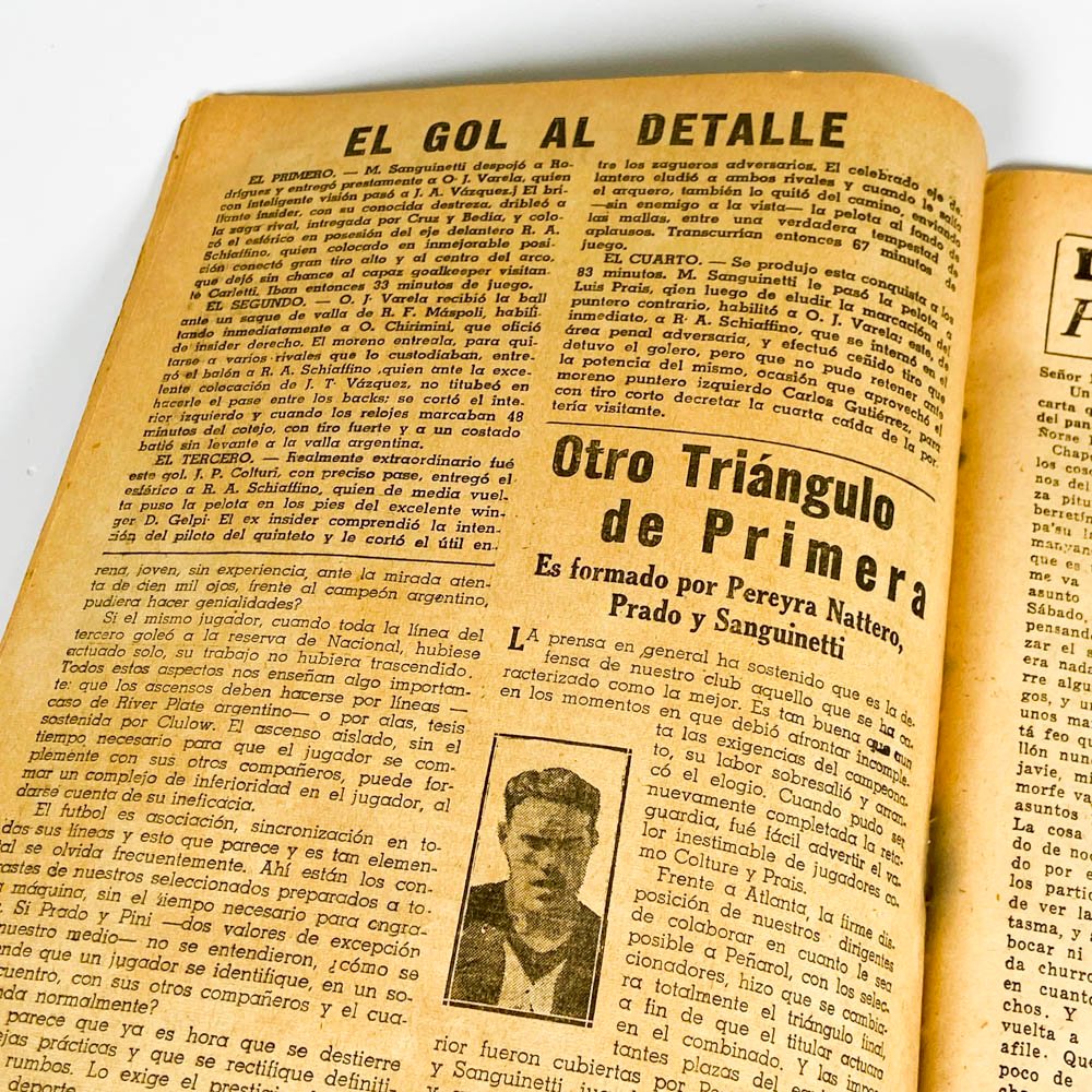 Item 501722 - Image 5