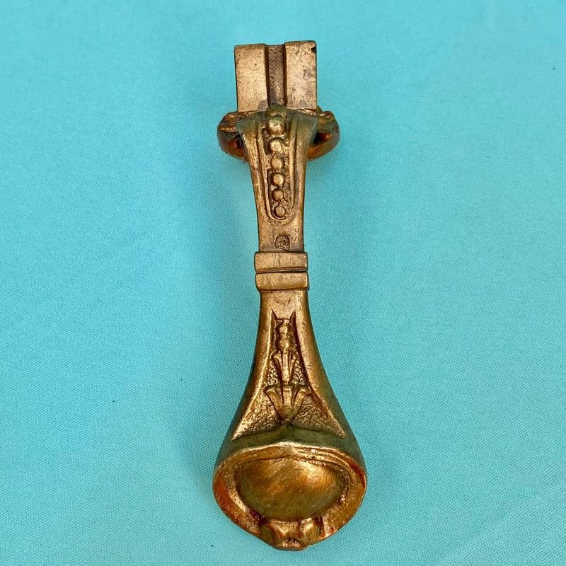 Item 867927 - Image 0