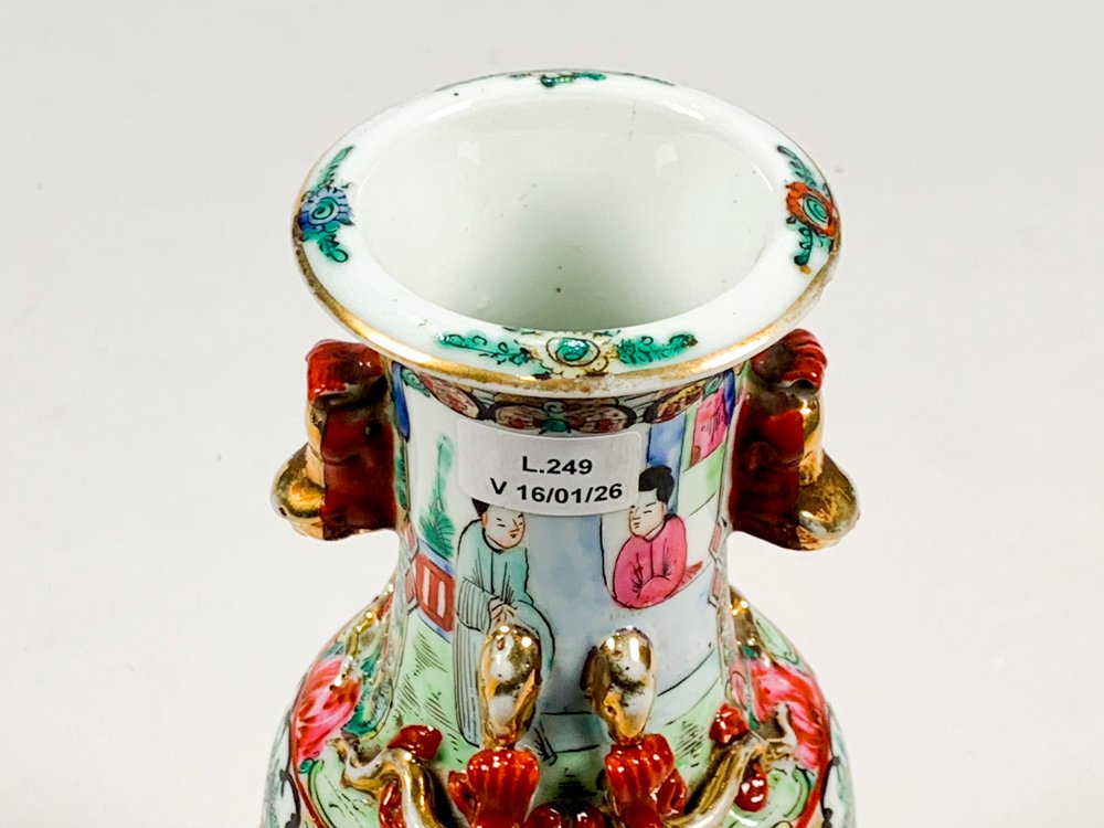 Item 486885 - Image 5