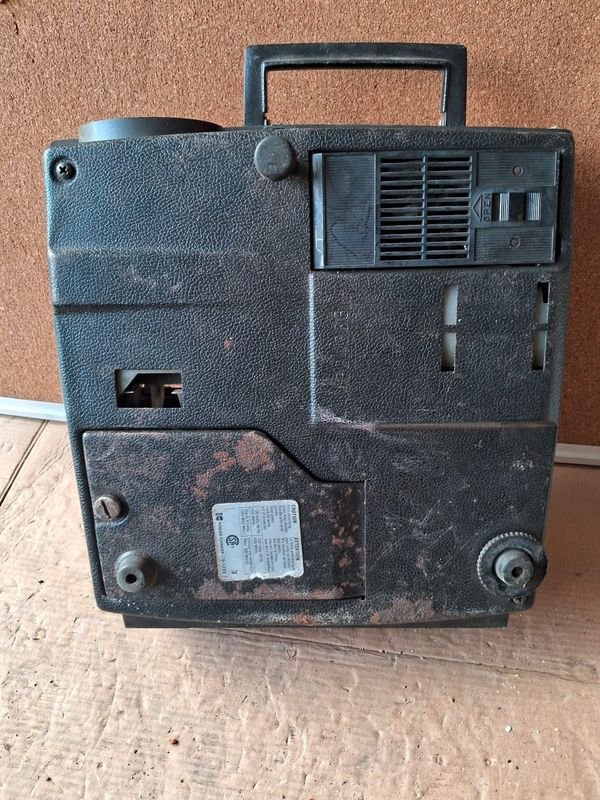 Item 622862 - Image 5