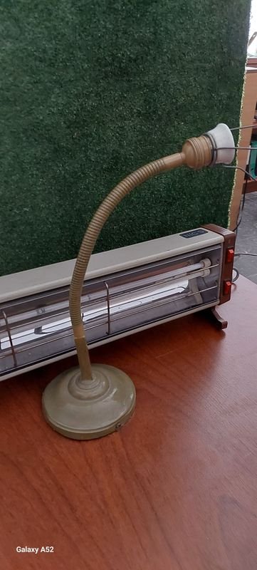 Item 900916 - Image 1