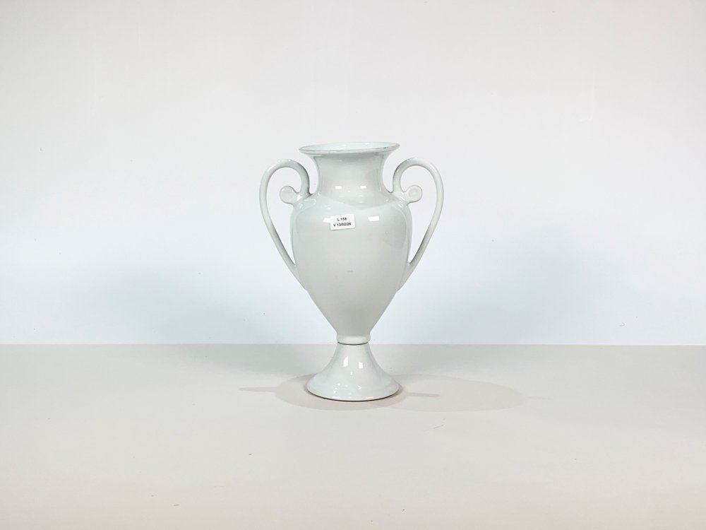 Item 497625 - Image 0