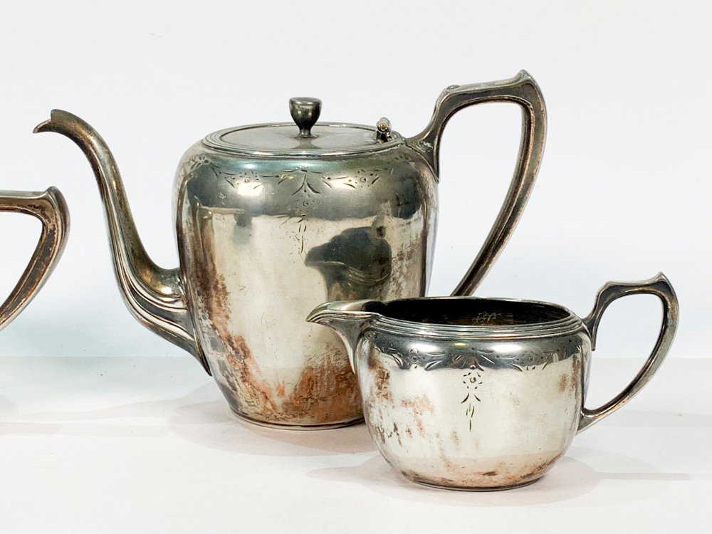 Item 497691 - Image 2