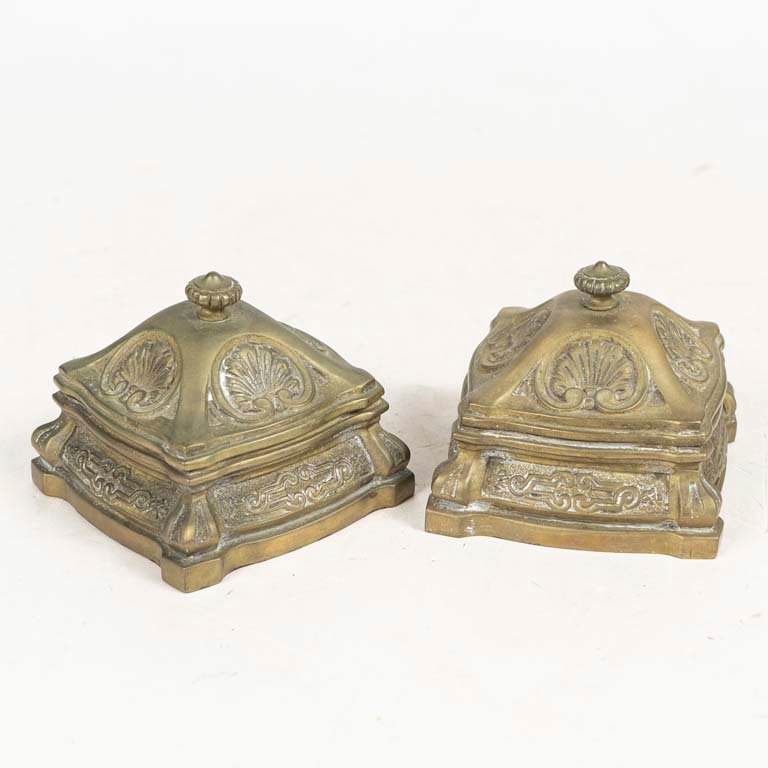 Item 2109667 - Image 0