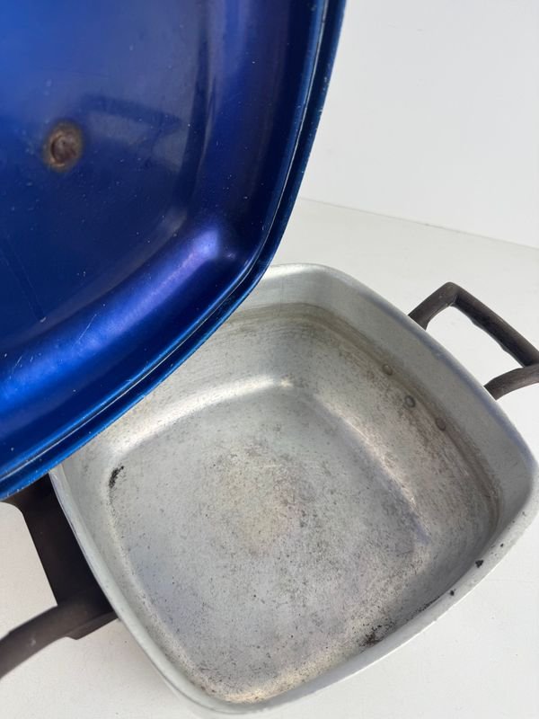 Item 884691 - Image 6