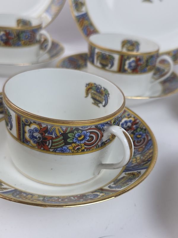 Item 830070 - Image 5