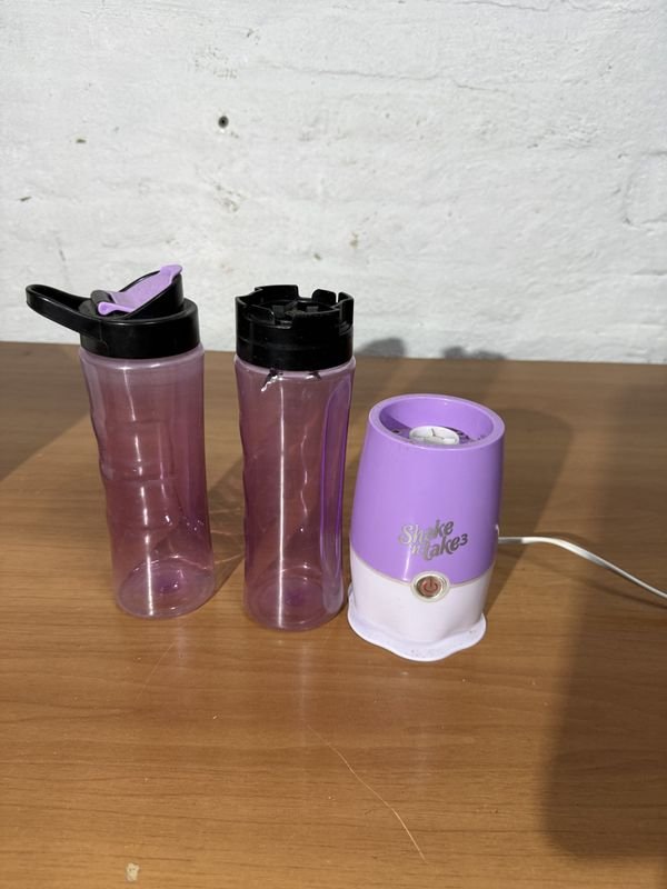 Item 876095 - Image 2