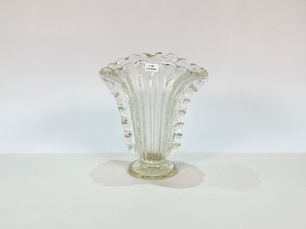 Item 500977 - Image 0