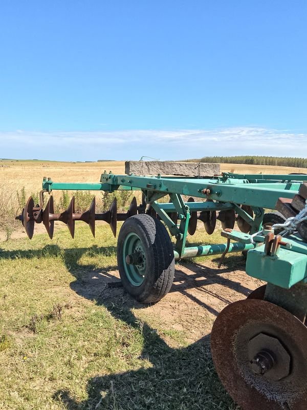 Item 852089 - Image 2