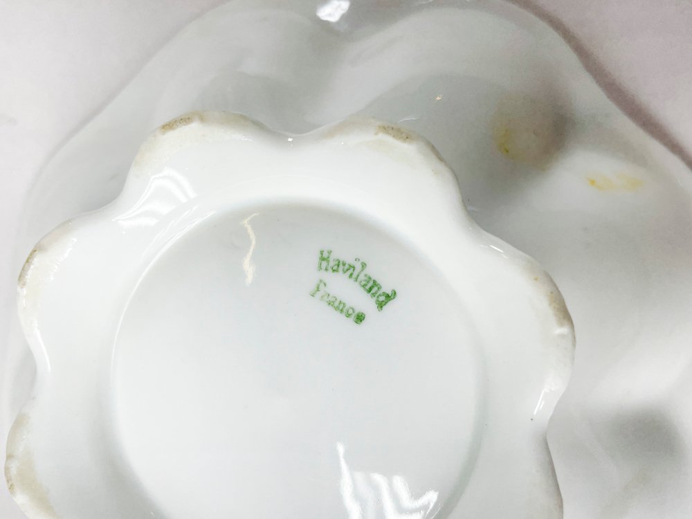 Item 487528 - Image 3