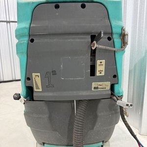 Máquina Fregadora y Pulidora de Pisos HY50B - imagen 6