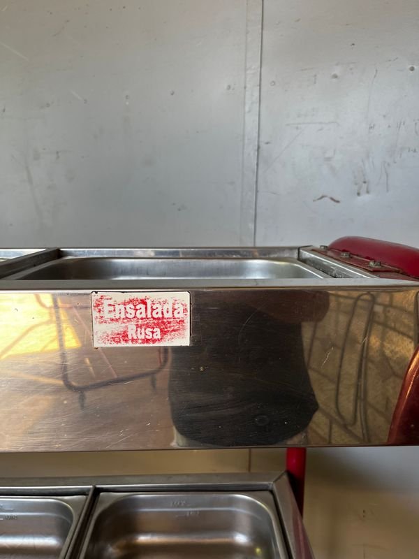 Item 892977 - Image 6