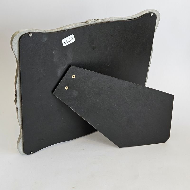 Item 873945 - Image 2