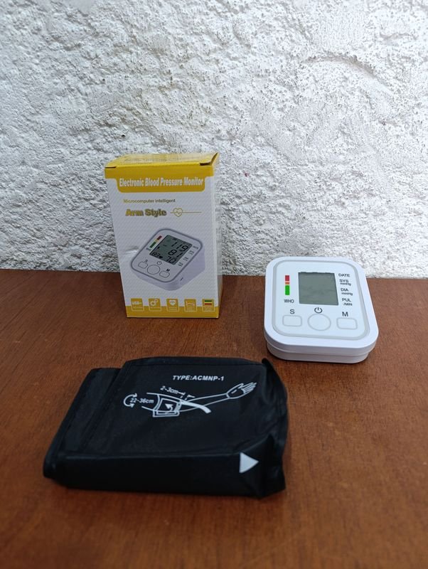 Item 848501 - Image 0