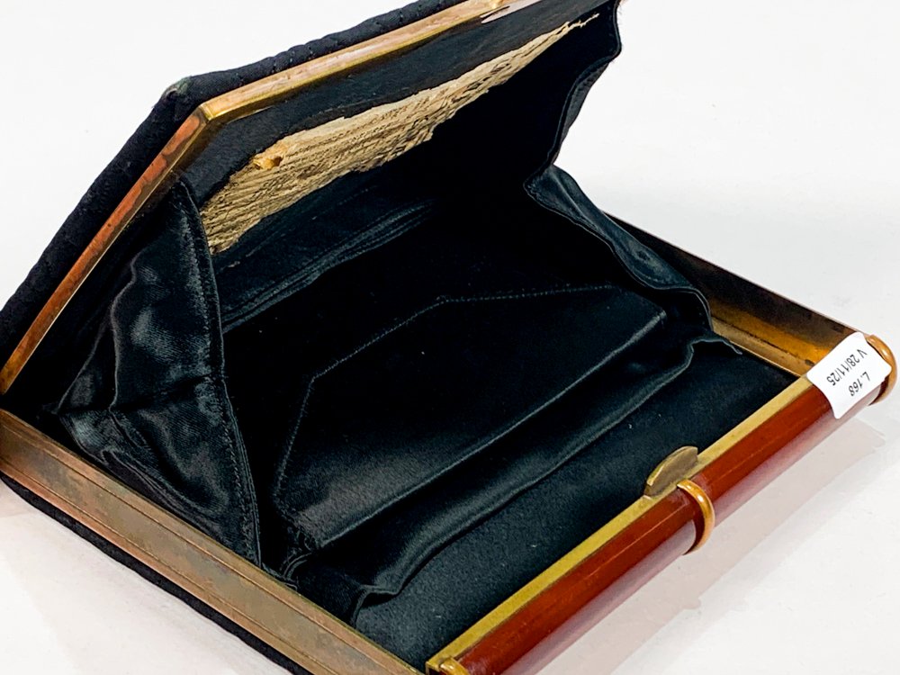 Item 486712 - Image 2