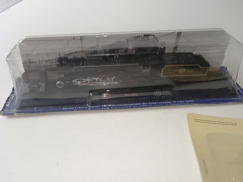 Item 895411 - Image 3