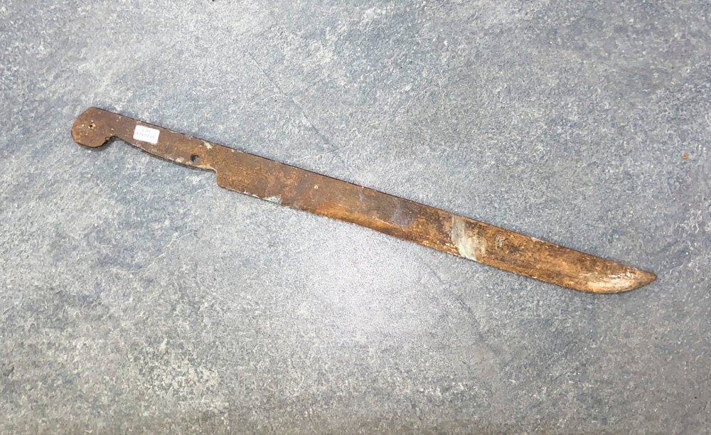 Item 489794 - Image 0