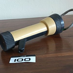 Purificador de Agua Doble con Sensores Térmicos - imagen 2