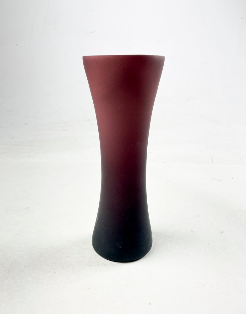 Item 503363 - Image 0