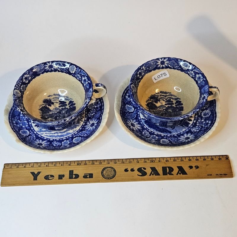 Item 852982 - Image 0