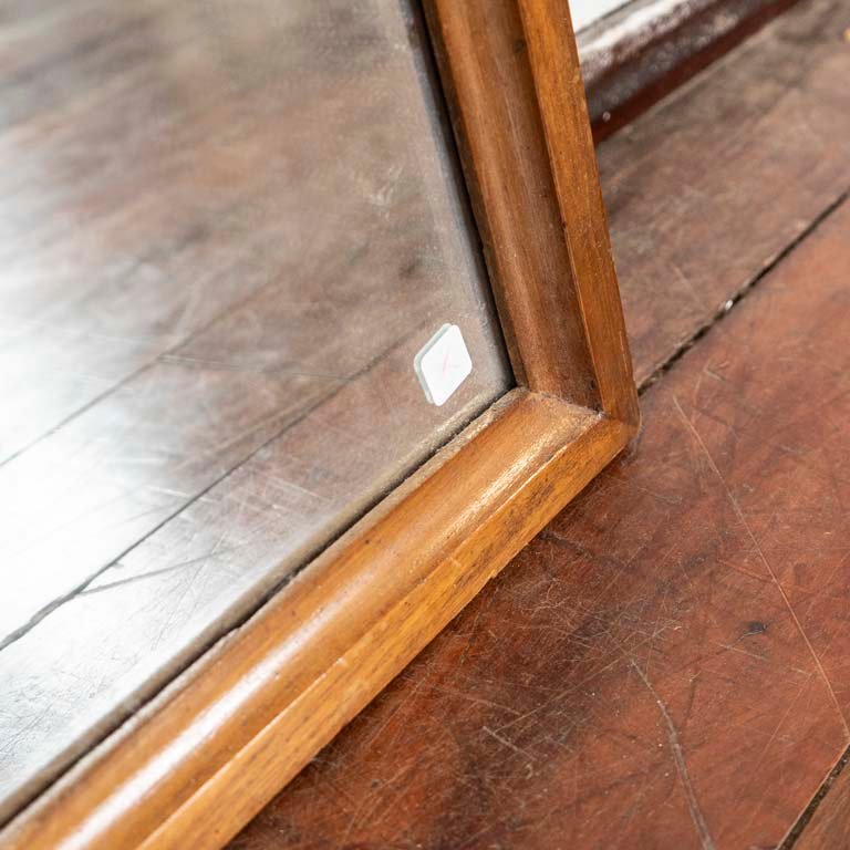 Item 2109182 - Image 2