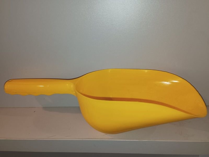 Item 858435 - Image 3