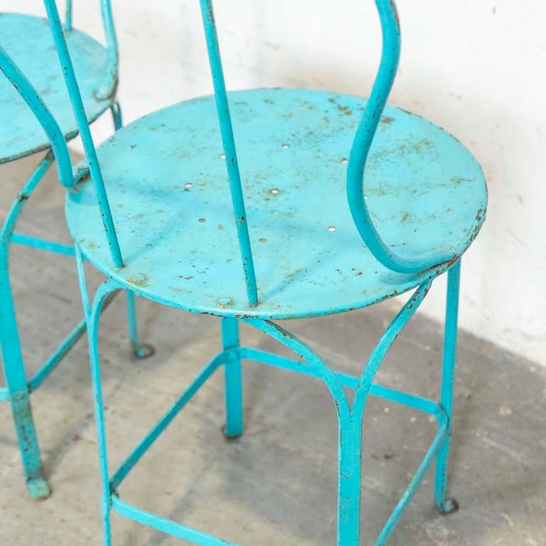 Item 2106161 - Image 2