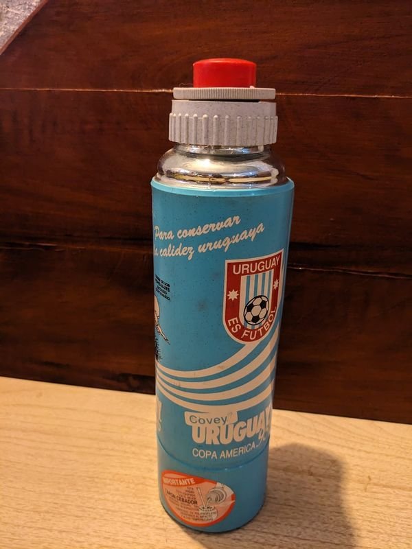 Item 883652 - Image 1