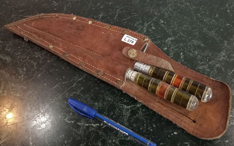 Item 880062 - Image 0