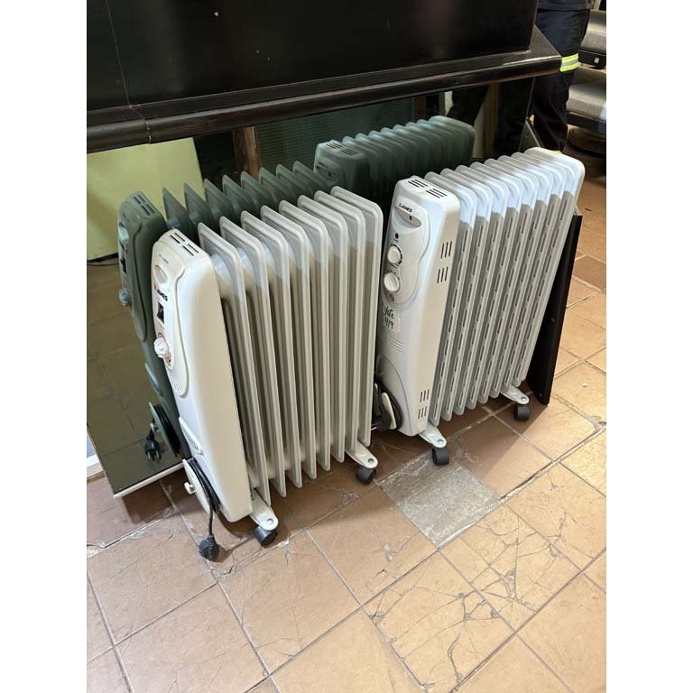 Item 2102444 - Image 0