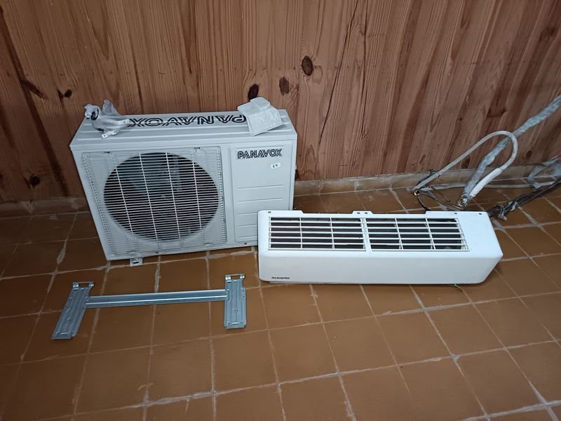 Item 926945 - Image 0