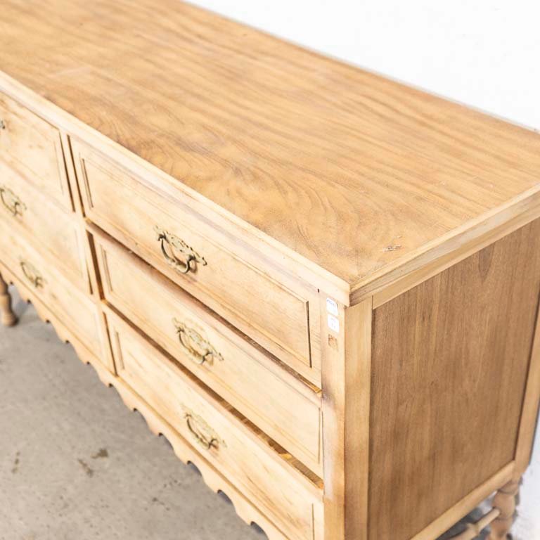 Item 2094356 - Image 2