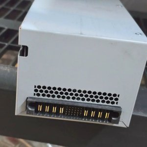 Fuente de Alimentación HP 580W PCM para Servidor - imagen 5