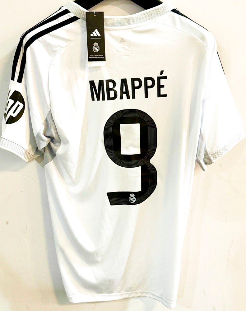 Item 491201 - Image 5