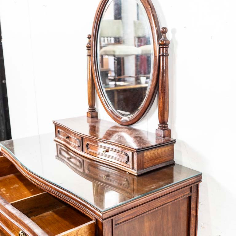 Item 2097473 - Image 2