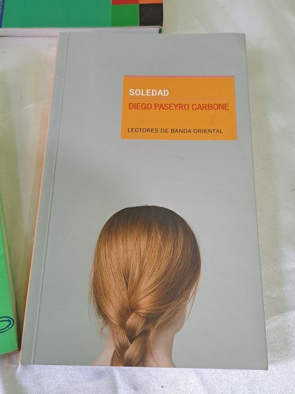 Item 852939 - Image 2