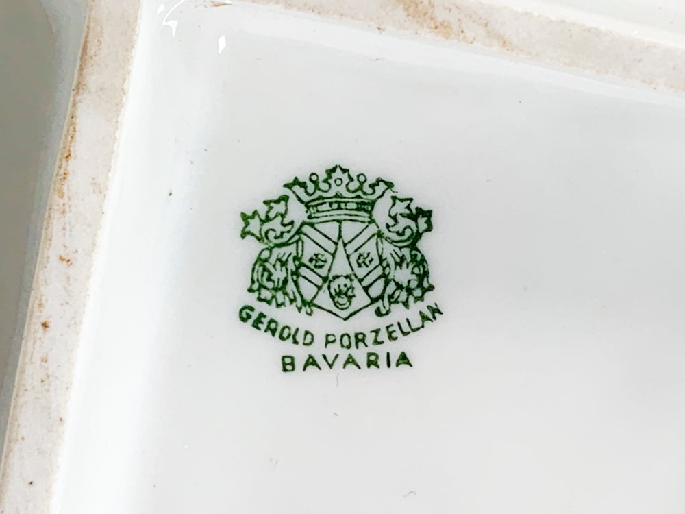 Item 486742 - Image 3