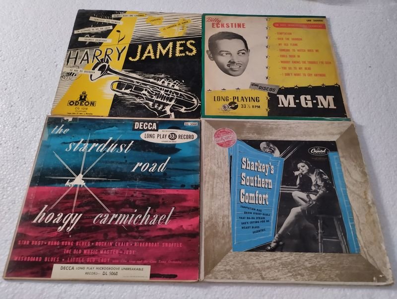 Item 872586 - Image 2