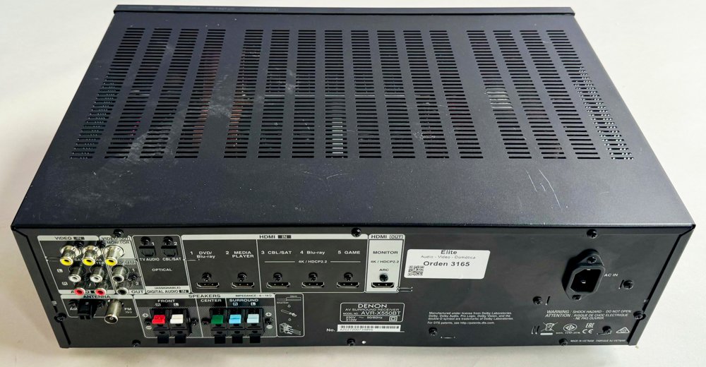 Item 496080 - Image 3