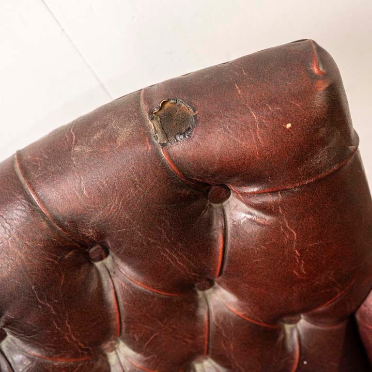 Item 2106700 - Image 1