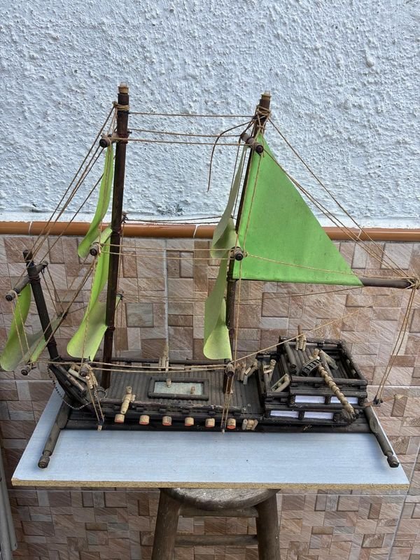 Item 876939 - Image 0