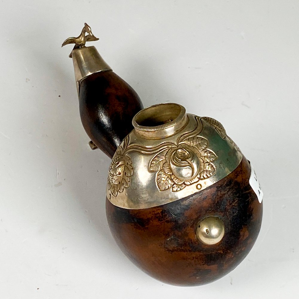 Item 489321 - Image 3