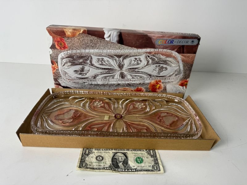 Item 879596 - Image 0