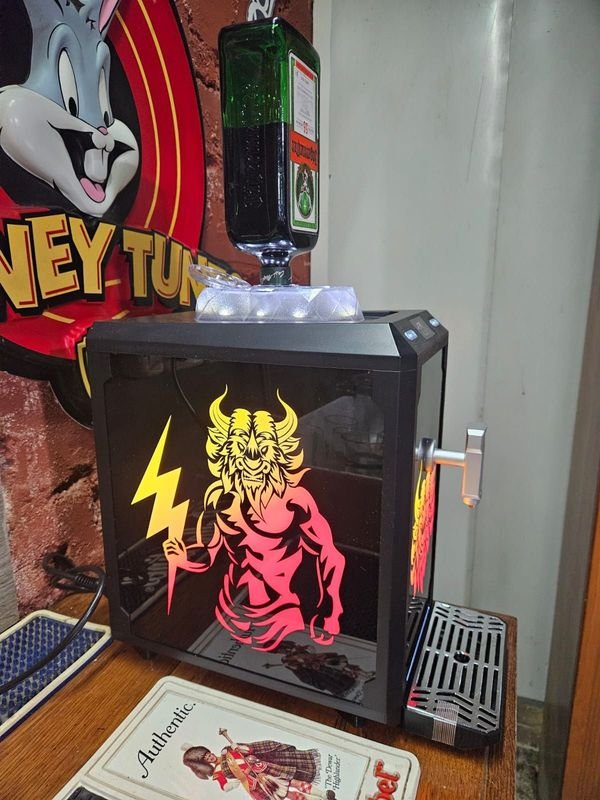 Item 902064 - Image 5