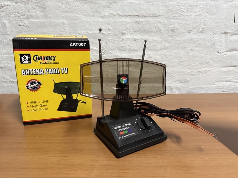 Item 875102 - Image 1